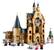 Alt View 14. LEGO - Harry Potter Wizarding World Hogwarts Clock Tower 75948.