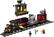 Alt View 12. LEGO - Hidden Side Ghost Train Express 70424.