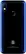 Back. BLU - V7 with 64GB Memory Cell Phone (Unlocked) - Black.