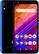 Alt View 12. BLU - V7 with 64GB Memory Cell Phone (Unlocked) - Black.