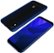 Alt View Zoom 14. BLU - V7 with 64GB Memory Cell Phone (Unlocked) - Black.