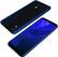 Alt View 14. BLU - V7 with 64GB Memory Cell Phone (Unlocked) - Black.