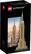 Alt View 13. LEGO - Architecture Empire State Building 21046.
