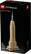 Left. LEGO - Architecture Empire State Building 21046.