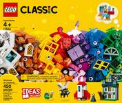 11004 lego on sale