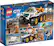 Alt View 13. LEGO - City Rover Testing Drive 60225.