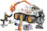 Alt View 14. LEGO - City Rover Testing Drive 60225.