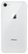 Alt View 11. Apple - Pre-Owned iPhone 8 256GB (Unlocked) - Silver.