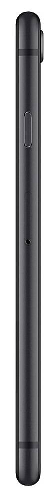 Alt View 13. Apple - Pre-Owned iPhone 8 256GB (Unlocked) - Space Gray.