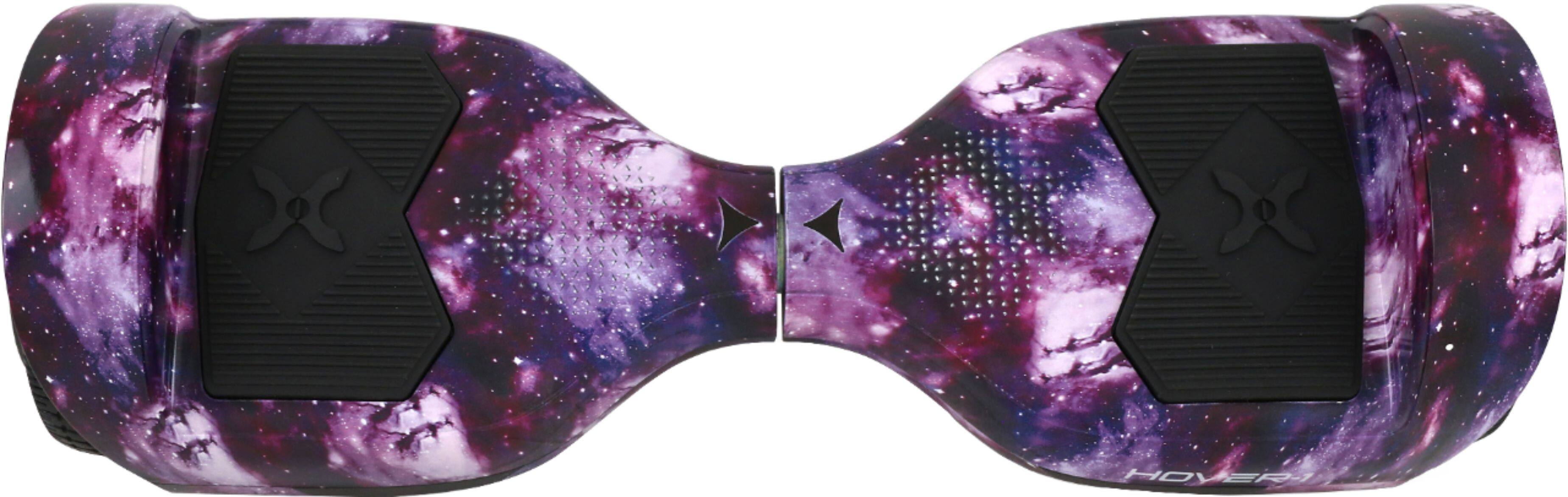hover 1 helix galaxy