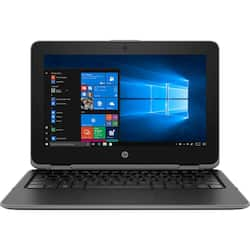 Small Touch-Screen Laptop - Best Buy