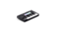 The text on the image reads "Korg Precision S".