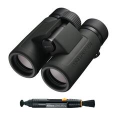 Nikon PB PROSTAFF PB
Nikon LENS PEN