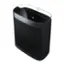 The text on the image reads "Honeywell well cazE." The correct text should be "Honeywell well case."