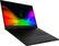 Angle. Razer - Blade 15.6" Gaming Laptop - Intel Core i7 - 16GB Memory - NVIDIA GeForce RTX 2080 Max-Q - 512GB Solid State Drive - Black.