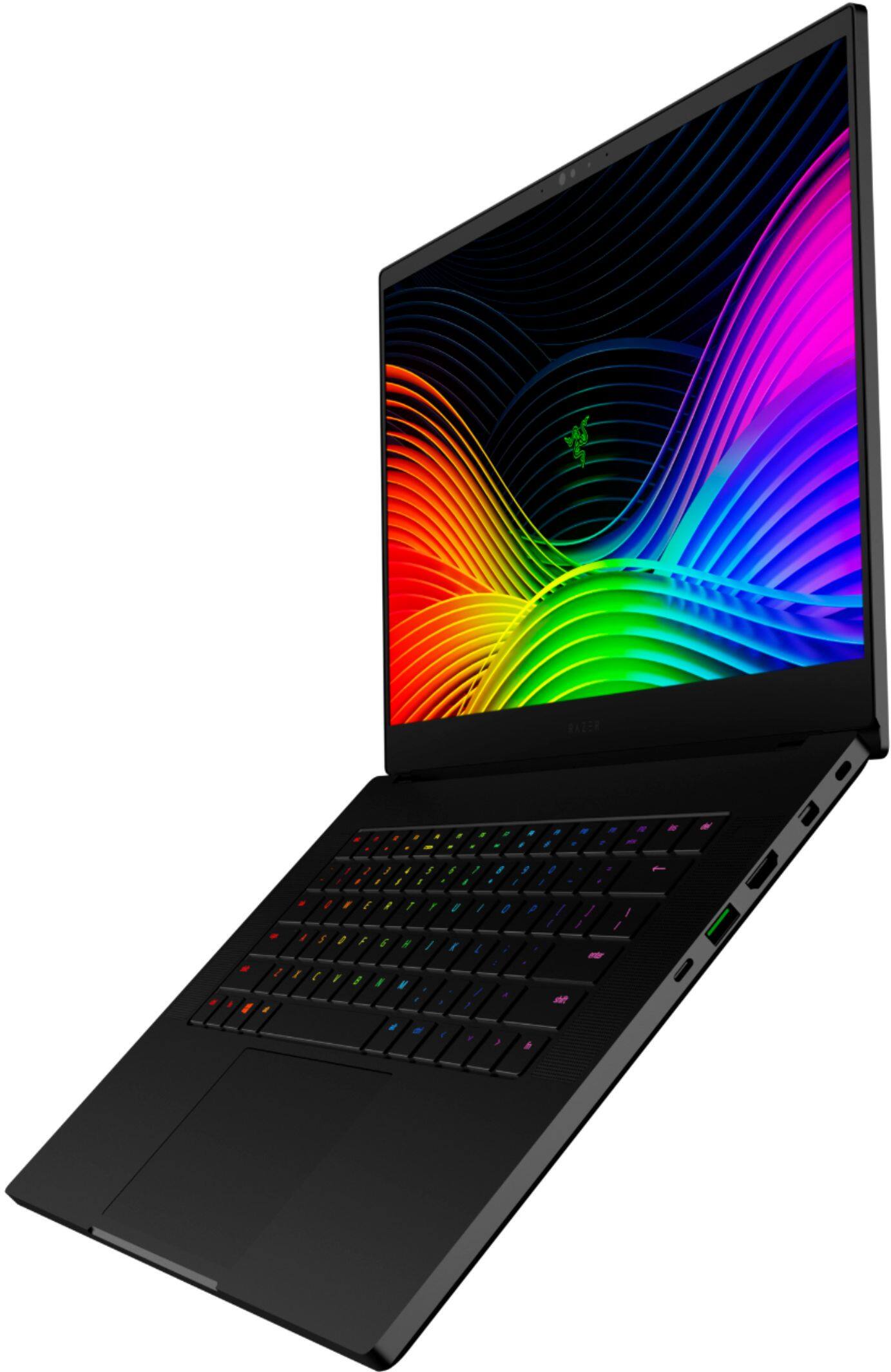 Best Buy: Razer Blade 15.6