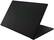 Alt View 12. Razer - Blade 15.6" Gaming Laptop - Intel Core i7 - 16GB Memory - NVIDIA GeForce RTX 2080 Max-Q - 512GB Solid State Drive - Black.