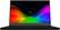 Alt View 14. Razer - Blade 15.6" Gaming Laptop - Intel Core i7 - 16GB Memory - NVIDIA GeForce RTX 2080 Max-Q - 512GB Solid State Drive - Black.
