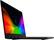 Alt View 16. Razer - Blade 15.6" Gaming Laptop - Intel Core i7 - 16GB Memory - NVIDIA GeForce RTX 2080 Max-Q - 512GB Solid State Drive - Black.