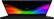 Alt View 19. Razer - Blade 15.6" Gaming Laptop - Intel Core i7 - 16GB Memory - NVIDIA GeForce RTX 2080 Max-Q - 512GB Solid State Drive - Black.