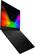 Alt View 20. Razer - Blade 15.6" Gaming Laptop - Intel Core i7 - 16GB Memory - NVIDIA GeForce RTX 2080 Max-Q - 512GB Solid State Drive - Black.
