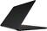 Alt View 22. Razer - Blade 15.6" Gaming Laptop - Intel Core i7 - 16GB Memory - NVIDIA GeForce RTX 2080 Max-Q - 512GB Solid State Drive - Black.
