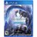 Front Zoom. Monster Hunter World: Iceborne Master Edition - PlayStation 4, PlayStation 5.