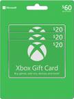 Xbox gift discount card 15 dollars