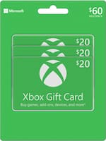 Where to buy $10 xbox deals gift card