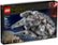 Alt View 13. LEGO - Star Wars Millennium Falcon 75257.