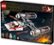 Angle Zoom. LEGO - Star Wars Resistance Y-Wing Starfighter 75249.