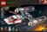 Alt View Zoom 11. LEGO - Star Wars Resistance Y-Wing Starfighter 75249.