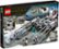 Alt View Zoom 13. LEGO - Star Wars Resistance Y-Wing Starfighter 75249.