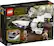 Alt View 13. LEGO - Star Wars Resistance A-Wing Starfighter 75248.