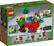 Alt View 19. LEGO - Minecraft The Wool Farm 21153.