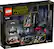 Alt View 13. LEGO - Star Wars Kylo Ren's Shuttle 75256.