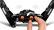 Alt View 15. LEGO - Star Wars Kylo Ren's Shuttle 75256.