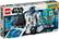 Angle. LEGO - Star Wars Droid Commander 75253.