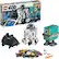 Front. LEGO - Star Wars Droid Commander 75253.