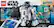 Alt View 11. LEGO - Star Wars Droid Commander 75253.