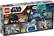 Alt View 12. LEGO - Star Wars Droid Commander 75253.