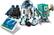 Alt View 14. LEGO - Star Wars Droid Commander 75253.