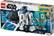 Left. LEGO - Star Wars Droid Commander 75253.