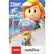 Alt View 11. Nintendo - amiibo Figure (Link: The Legend of Zelda: Link's Awakening Series).
