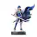 Alt View 11. Nintendo - amiibo Figure (Chrom - Super Smash Bros. Series).