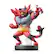 Alt View 11. Nintendo - amiibo Figure (Incineroar - Super Smash Bros. Series).