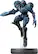 Front. Nintendo - amiibo Figure (Dark Samus - Super Smash Bros. Series).