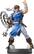Front. Nintendo - amiibo Figure (Richter - Super Smash Bros. Series).