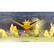 Alt View 22. Nintendo - Pokémon Mystery Dungeon: Rescue Team DX.