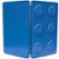 Alt View Zoom 12. LEGO - SteelBook Collector Case.